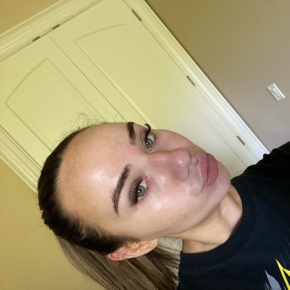 Meet your Posher, Francesca - Picture 9 of 9